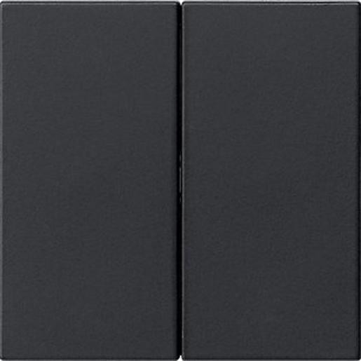 5362005 S3000 Bedienaufs. 2f System 55 Schwarz m