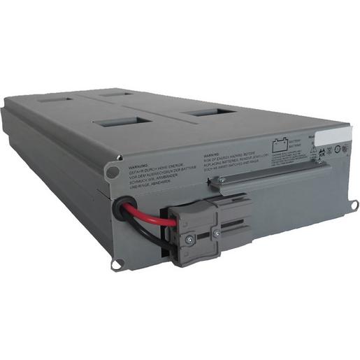 RBC152 Nachbau-Ersatzbatterie für APC-USV Anlag