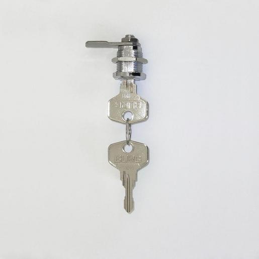 SB 800-...,SBA/SBV 850-... SB 800-...,SBA/SBV 850-... Schloss