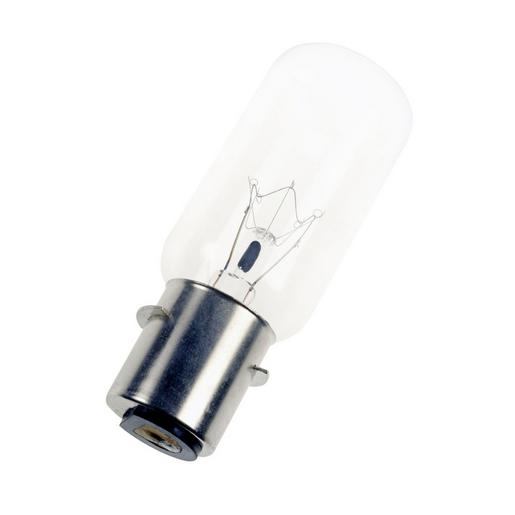 VP28220085 P28s 38X108 220V 85W 65CD