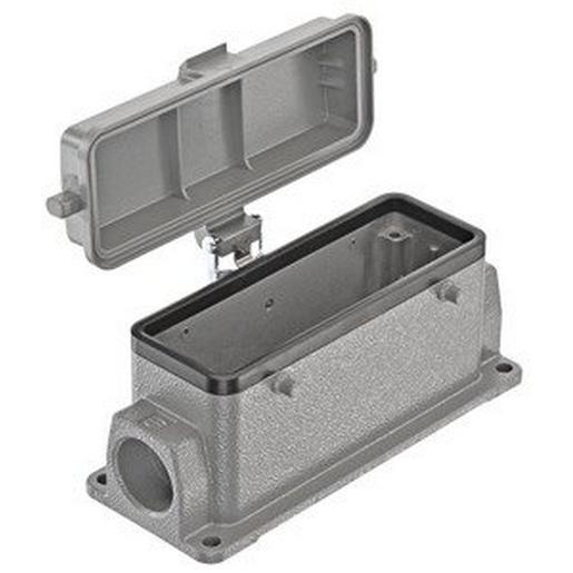 19300241226 Han 24B-asg1-K-M25