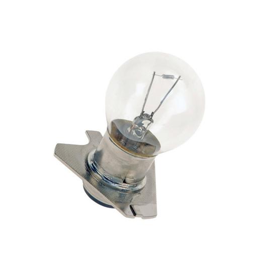 MZ390158 P47D 6V 30W Zeiss LT58Z