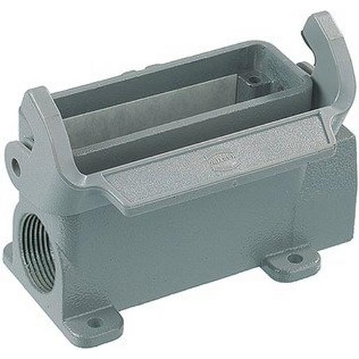 19200160291 Han 16A-asg2-LB-M25