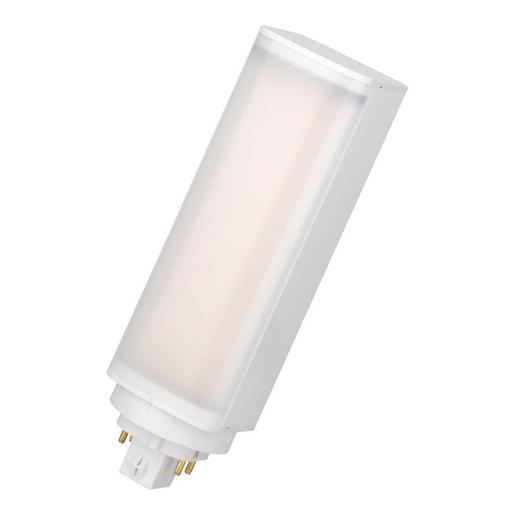 145341 LED PL TC-TEL GX24q-3 4P 16W (32W) 1800l