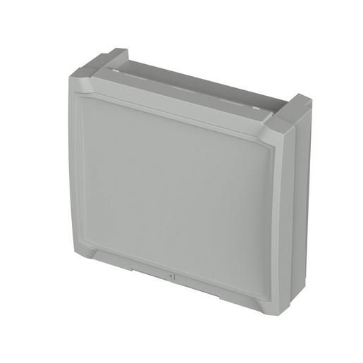 20313514 BCD 310 SET 14-7035