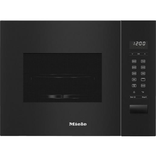 M 2224 SC Mikrowellengeräte für die 35er/36er Nisc