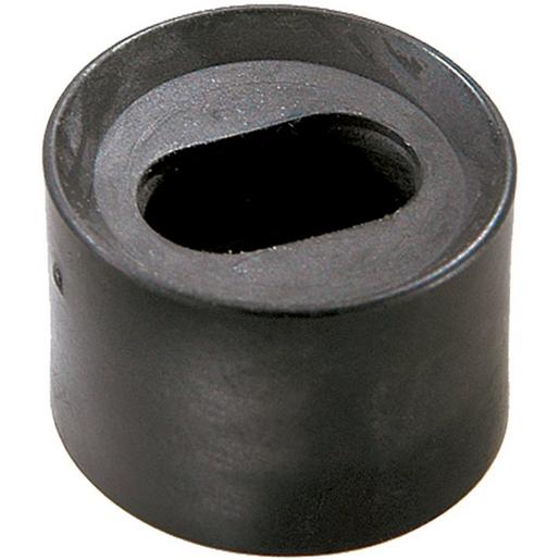 FFD 20/01/056-102 Dichtungseinsatz für Flachkabel 20/01/51