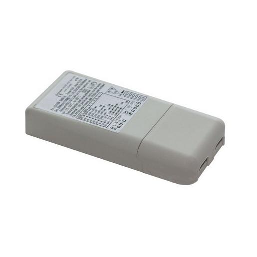 66004401 Universal-Konvert. CC/CV DALI 24 V DC 20