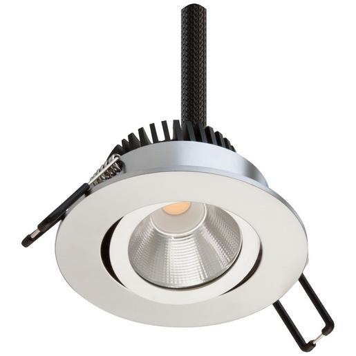 PCH20061502 LED Deckenleuchte, schwenkbar