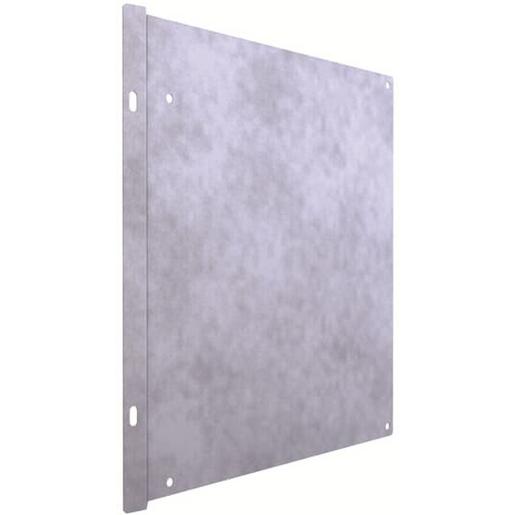 ZA123 ZA123 Plantaschenhalterung Für Plantasch