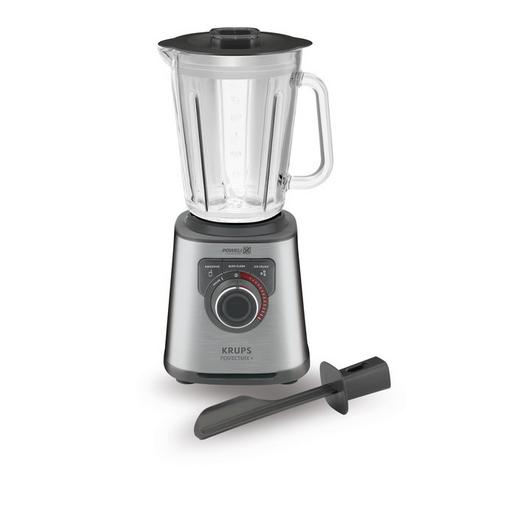 KB403D High Speed Standmixer Perfect Mix+, dunk