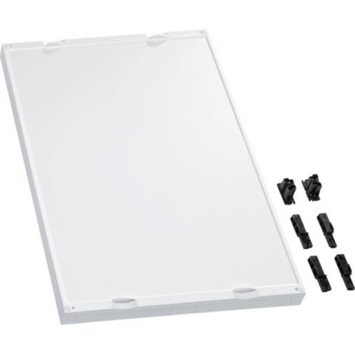 UC52BA Bausatz,universN,750x500mm, Berührungs.