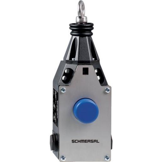 EX-ZQ 900-22-3D EX-SchaltgeräteEX-ZQ 900-22-3D