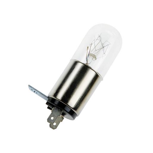 MWOM70240025 Metal BL T25X70 L 240V 25W CC7A