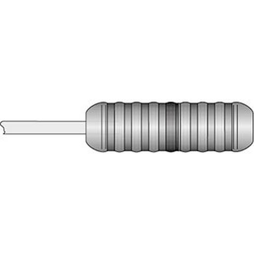 27-56KG-DC220000 TWISTO B-A