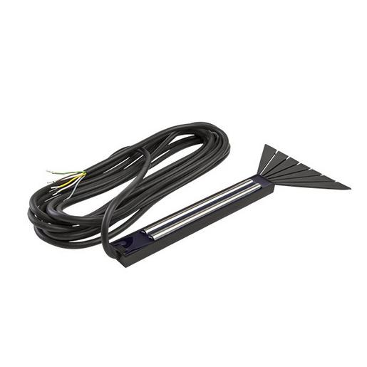 ET-33003 Eis- und Schneefernfühler für ET-8351D