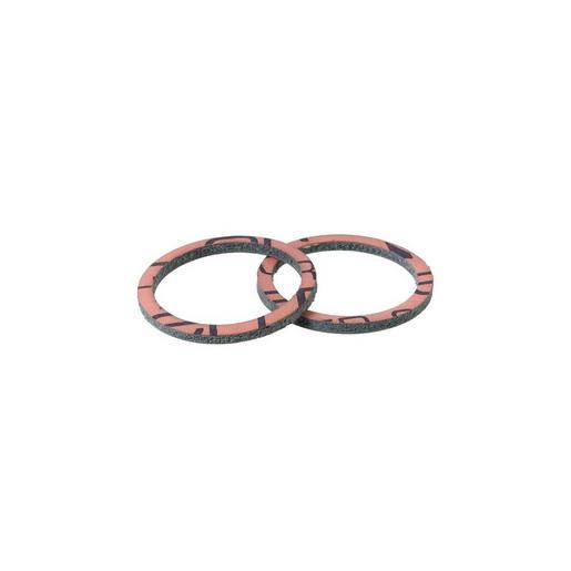 3M63-CD/2.5 ANSCHLUSSGEW-DICHTR. M63 GRÜN