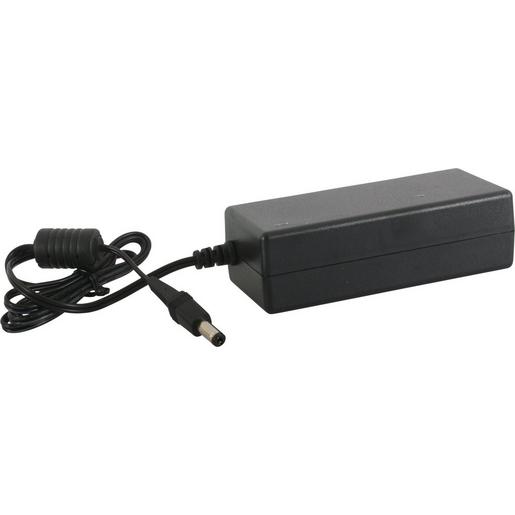 TMU 1520 PSU-EU TMU 1520 PSUmit Klinkenstecker 15 V, 2,0