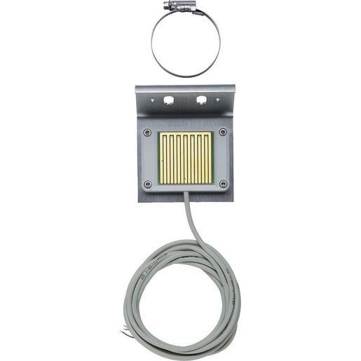 MTN663595 Regensensor