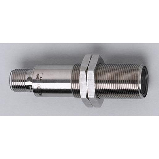 OGS500 Einweglichtschranke, Rotlicht, 25 m, IP