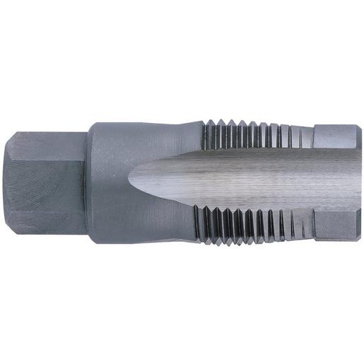 05974 Gewindebohrer für Elektrogewinde Antrieb