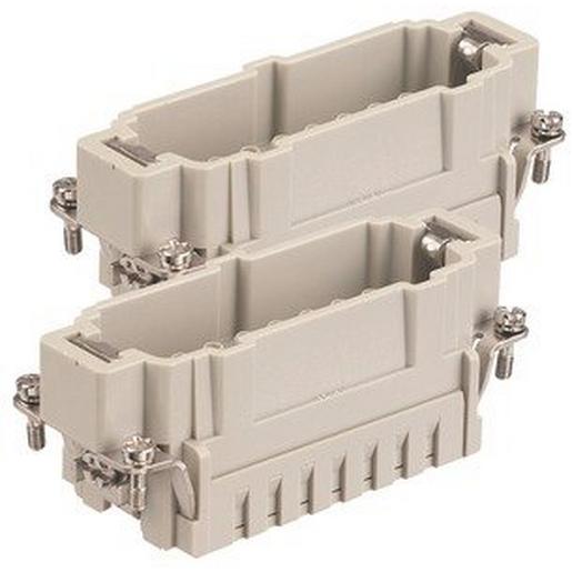 09330162612 Han 16 E-sti-c 17-32