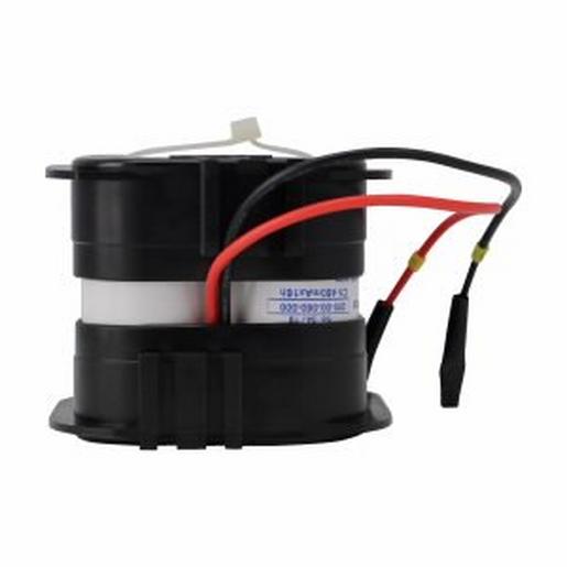 AKKU 4AH W270/W276 Batteriesatz 4.8 V / 4 Ah für W276 und W