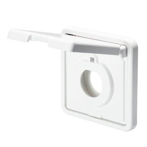 RST20/25 Einbaurahmen-RST20/25