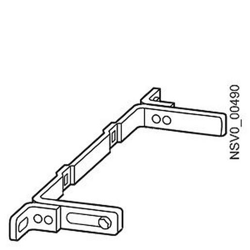 BVP:034228 BD2-BD DISTANZBUEGEL