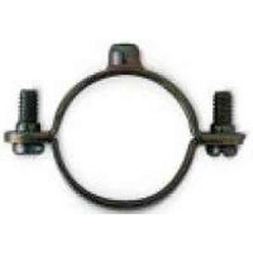 1300020 Dätwyler SAS 14 D (13-14mm) Einfachschel