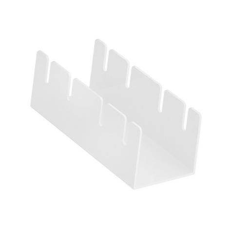 62394165 PALermo BE-Betoneinbauprofil Verbinder S