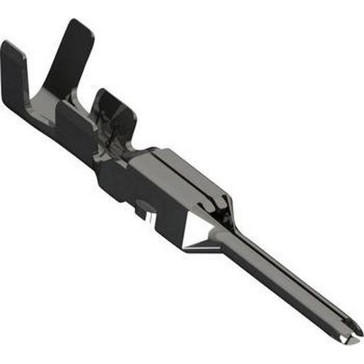 565-290-731 Kontakt für Serie 560 565-290-731 EDAC