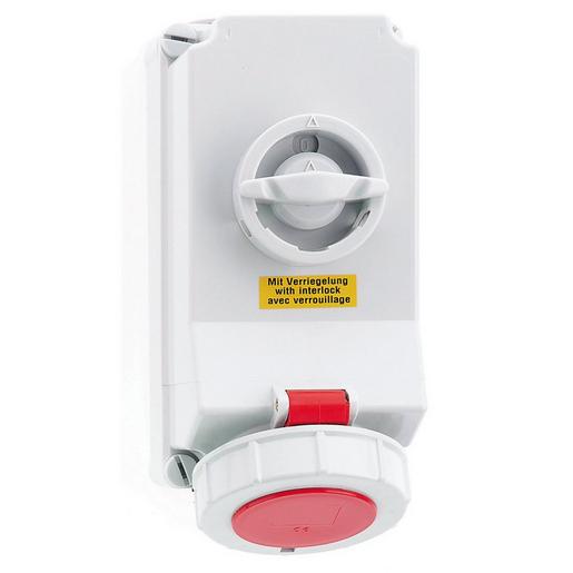 2886242 16 4 400 6H W-DO IP67 NI SCHA RIE 225x.