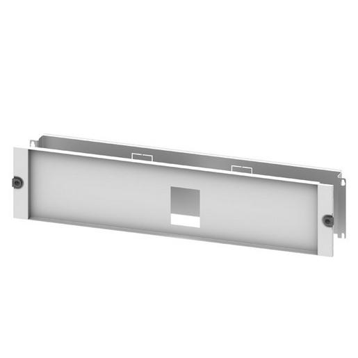 8GK6723-2KK33 ALPHA 630 Universal Leistungsschalter-Ba