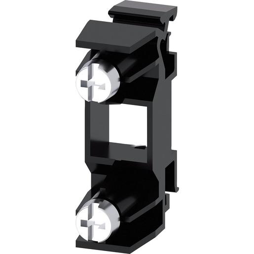 3SU1900-0KA10-0AA0 Leiterplattenträger, zum Befestigen der