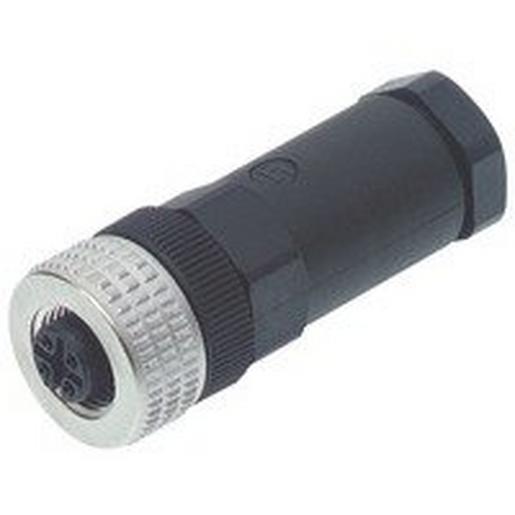 ELKA 5012 PG9 ELKA 5012 PG9