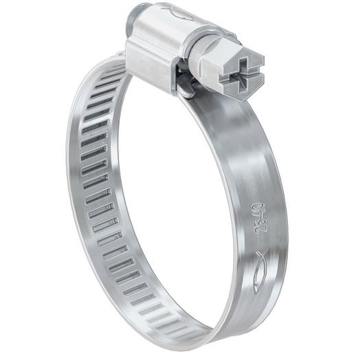 SGS 9 W2 16-27 SCHLAUCHSCHELLE Schlauchschelle SGS 9 W2 16-27