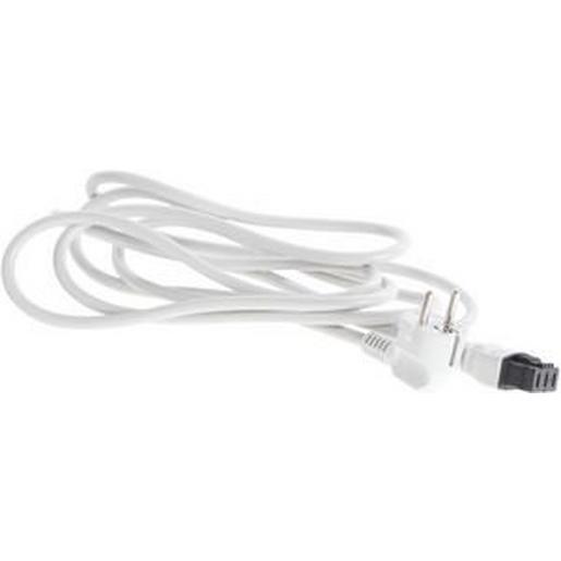 Z99RX70X0 Z99RX70X0, Netzkabel