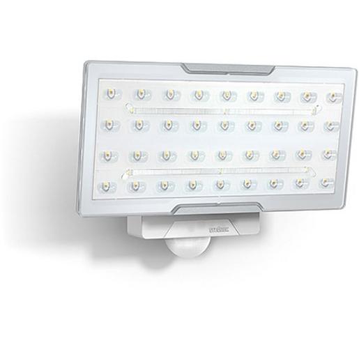 XLED PRO Wide XL S weiß Sensor-LED-Strahler 45 W, 4189 lm, IP54