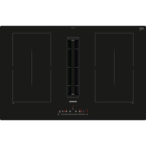 ED811FGA7 Set aus ED811FQ15E + HZ9VDSB2