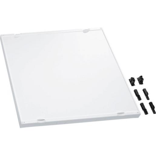 UC53BA Bausatz,universN,750x750mm, Berührungs.