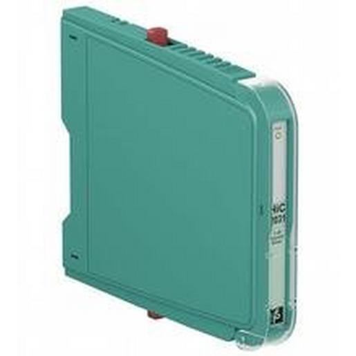 HiC2031HC SMART-Ausgangstreiber HiC2031HC