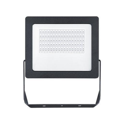LEONIE VARIOFLEX IP65 40W 830/35/40 LED Fluter