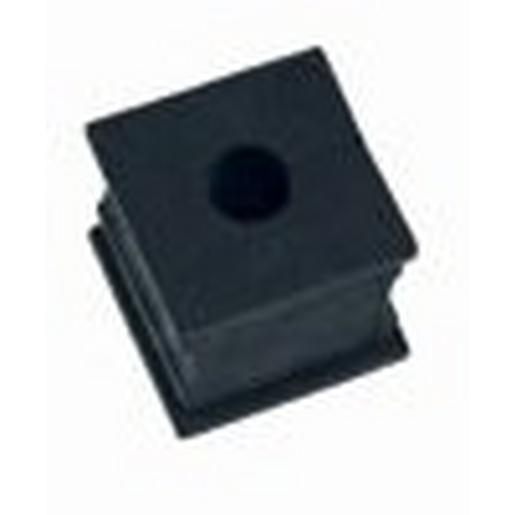 KT 3 schwarz KT 3 schwarz