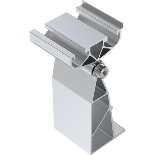 731014 SNLS05RB SN Hinterfuß Querformat 5°