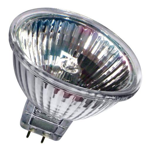 142224 ECO MR16 GU5.3 12V 35W 30D ALU