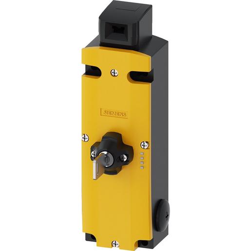 3SE5312-1SE11 Sicherheitspositionsschalter Zuhaltekr.