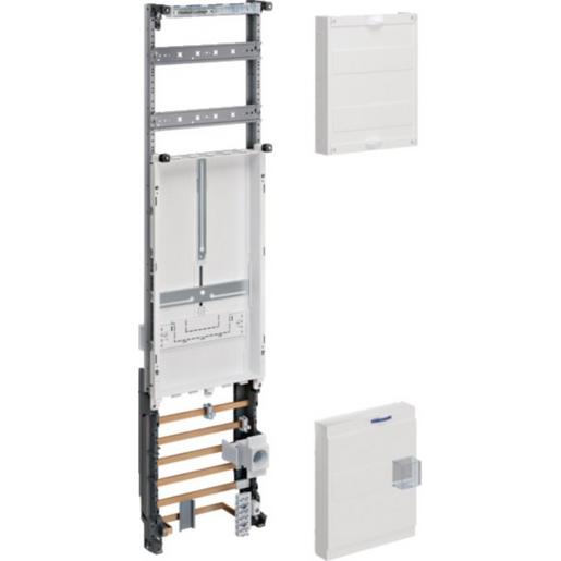 ZH33Q5N KF, universZ, 1050mm, 1-feld,SG