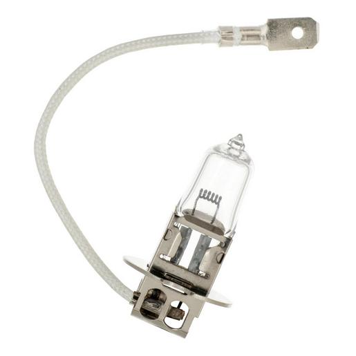 AH324100 PK22s H3 24V 100W Klar