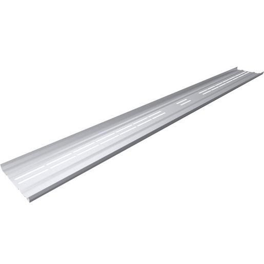 200106-2025 Ballastwanne 2025